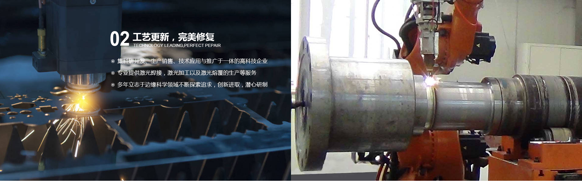 電抗器,高壓電抗器,高壓空心電抗器,輸入輸出電抗器,醫用變壓器,上海豫程電氣有限公司