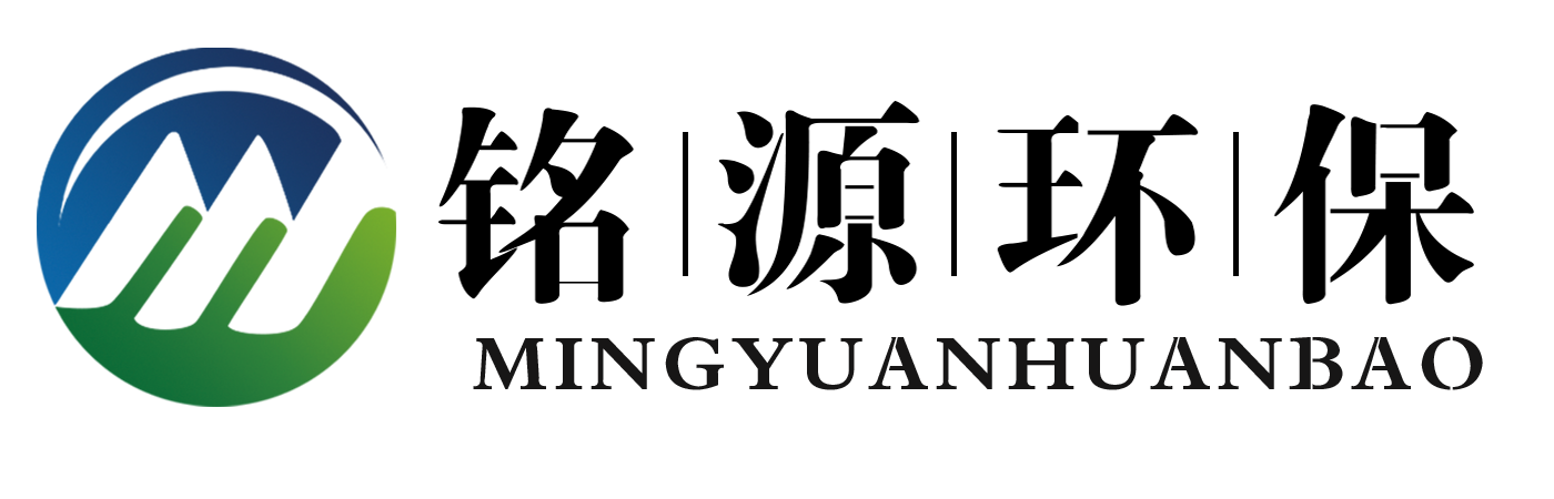 電抗器,高壓電抗器,高壓空心電抗器,輸入輸出電抗器,醫用變壓器,上海豫程電氣有限公司