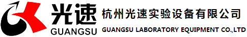 電抗器,高壓電抗器,高壓空心電抗器,輸入輸出電抗器,醫用變壓器,上海豫程電氣有限公司